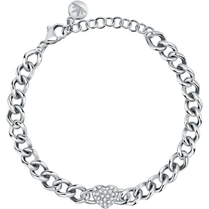Bracciale Morellato Incontri