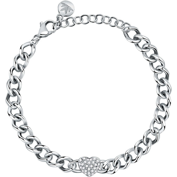 Bracciale Morellato Incontri