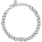 Bracciale Morellato Incontri
