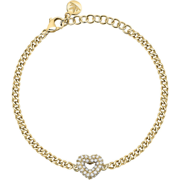 Bracciale Morellato Incontri