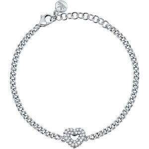 Bracciale Morellato Incontri