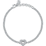 Bracciale Morellato Incontri