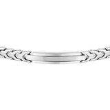 BRACCIALE MORELLATO MOTOWN  referenza: SALS52