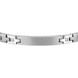BRACCIALE MORELLATO MOTOWN  referenza: SALS50