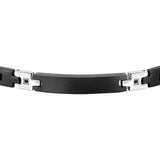 BRACCIALE MORELLATO MOTOWN  referenza: SALS549