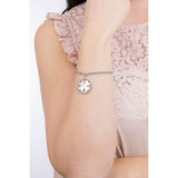 BRACCIALE MORELLATO MULTIGIPSY  referenza: SAQG37