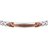 BRACCIALE MORELLATO MOTOWN  referenza: SALS51