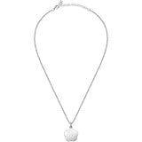 COLLANA MORELLATO COLLEZIONE NATURA referenza: SATO03