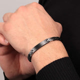 BRACCIALE MORELLATO MOTOWN  referenza: SALS549