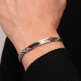 BRACCIALE MORELLATO MOTOWN  referenza: SALS51