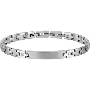 BRACCIALE MORELLATO MOTOWN  referenza: SALS50
