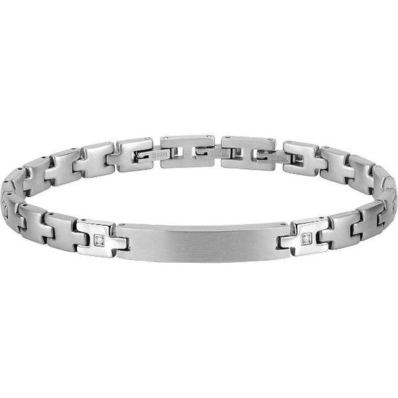 BRACCIALE MORELLATO MOTOWN  referenza: SALS50