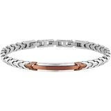 BRACCIALE MORELLATO MOTOWN  referenza: SALS51