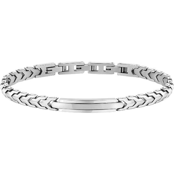 BRACCIALE MORELLATO MOTOWN  referenza: SALS52