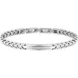 BRACCIALE MORELLATO MOTOWN  referenza: SALS52