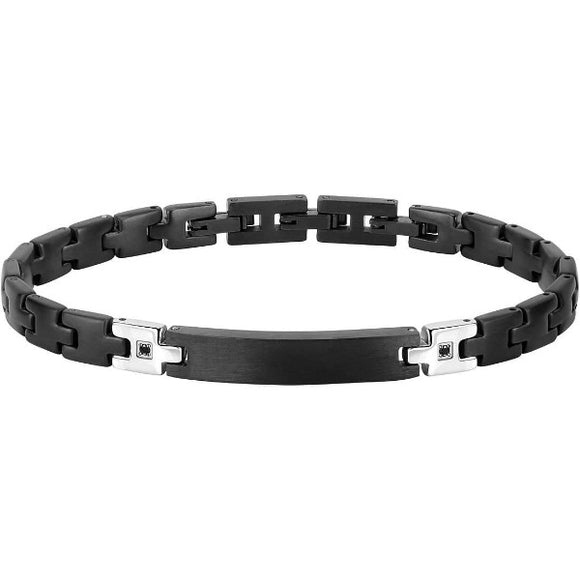 BRACCIALE MORELLATO MOTOWN  referenza: SALS549