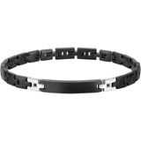 BRACCIALE MORELLATO MOTOWN  referenza: SALS549
