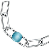 BRACCIALE MORELLATO 1930  referenza: SATP20