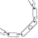 BRACCIALE MORELLATO 1930  referenza: SATP06
