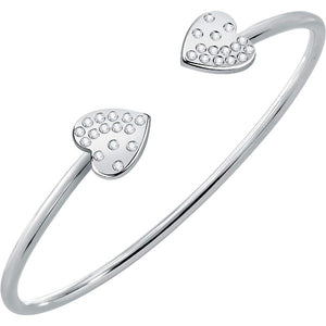 Bracciale Morellato Passioni