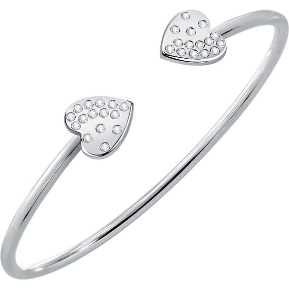 Bracciale Morellato Passioni