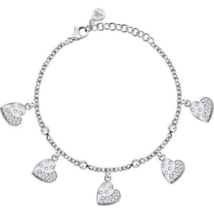 Bracciale Morellato Passioni