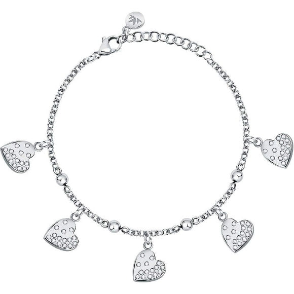 Bracciale Morellato Passioni
