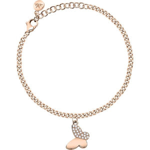 Bracciale Morellato Passioni