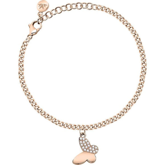 Bracciale Morellato Passioni