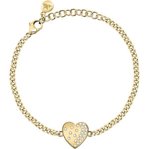 Bracciale Morellato Passioni