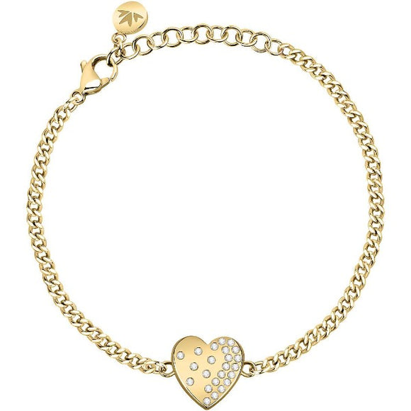 Bracciale Morellato Passioni