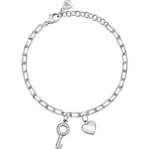 Bracciale Morellato Passioni