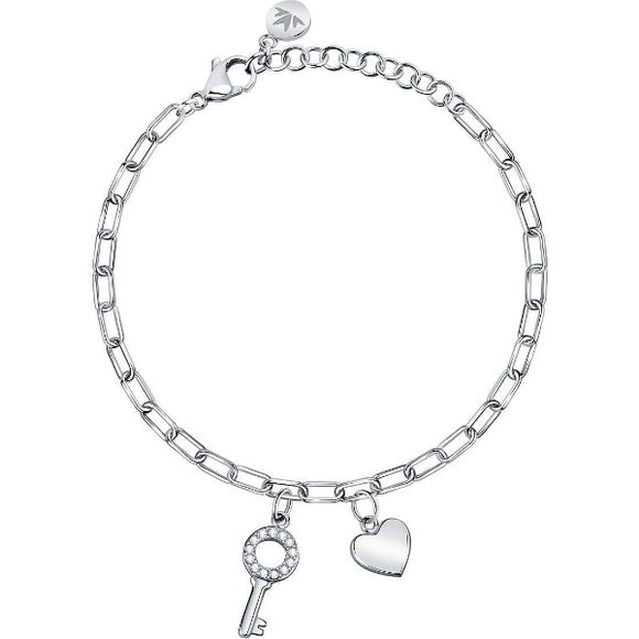 Bracciale Morellato Passioni