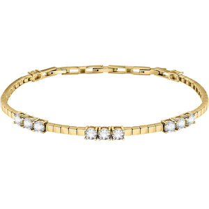 Bracciale Morellato Scintille