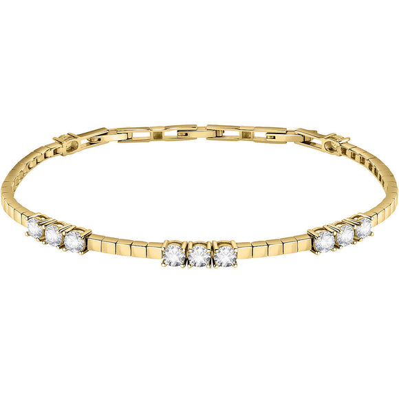 Bracciale Morellato Scintille