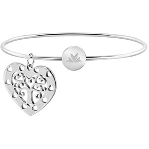 Bracciale Morellato Talismani