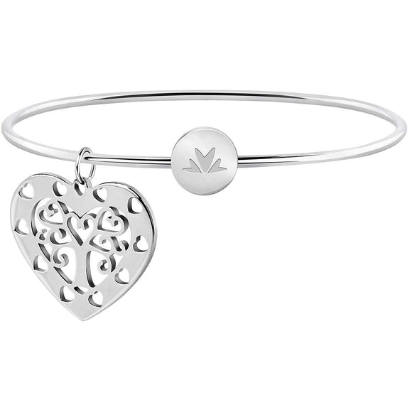 Bracciale Morellato Talismani