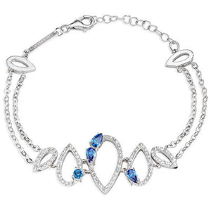 Bracciale Morellato Tesori