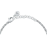 Bracciale Morellato Tesori Acquamarina