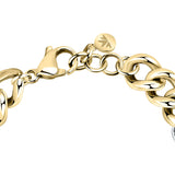 Bracciale Morellato Unica