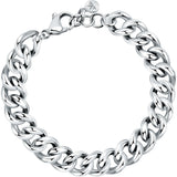 Bracciale Morellato Unica