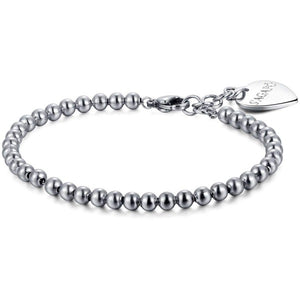 Bracciale S'Agapò Collezione Happy - SHAC10