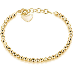 Bracciale S'Agapò Collezione Happy - SHAC30