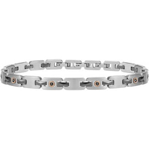 BRACCIALE MORELLATO CERAMIC - SACU12