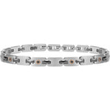 BRACCIALE MORELLATO CERAMIC - SACU12