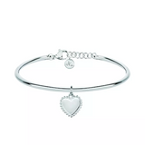 BRACCIALE MORELLATO COLLEZIONE CERCHI referenza: SAKM59