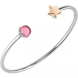 BRACCIALE MORELLATO DROPS referenza: SCZ971