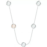 COLLANA MORELLATO COLLEZIONE LOTO referenza: SATD01