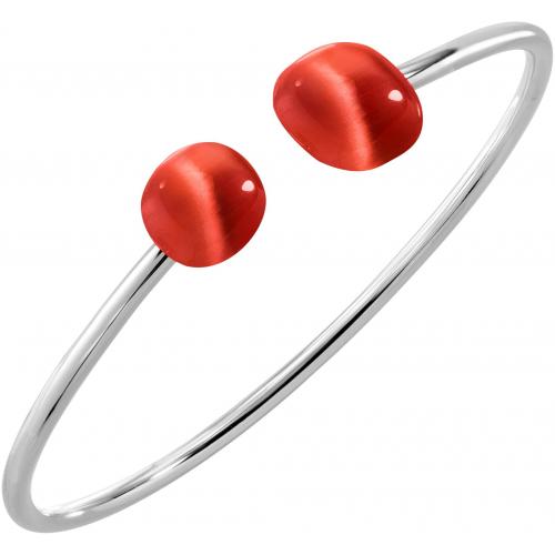 BRACCIALE MORELLATO GEMMA - SAKK110