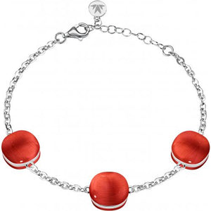 BRACCIALE MORELLATO GEMMA - SAKK111